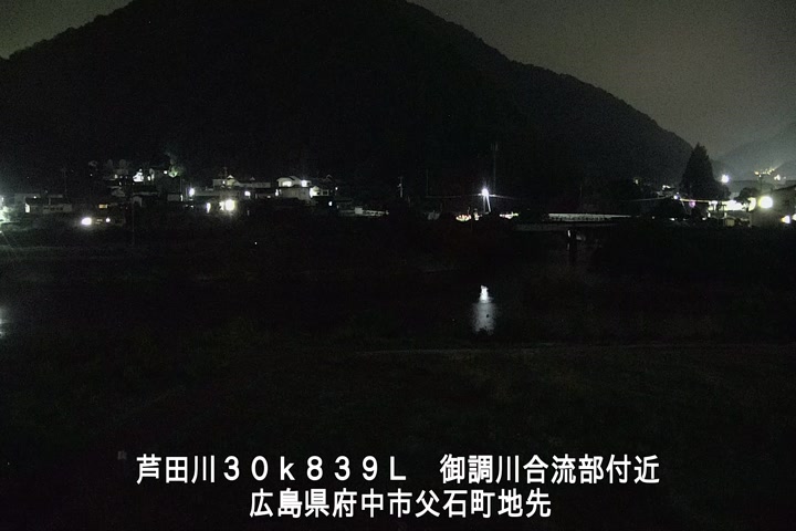07月08日22時00分