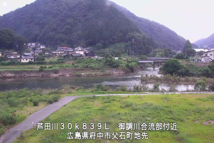 07月09日18時00分