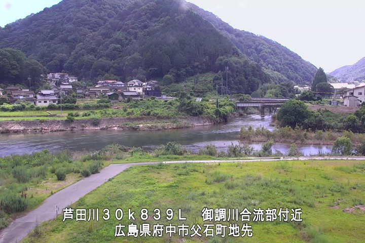 07月10日14時00分