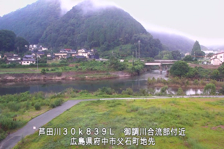 07月11日06時00分