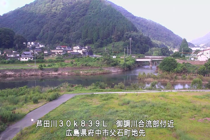 07月11日07時00分