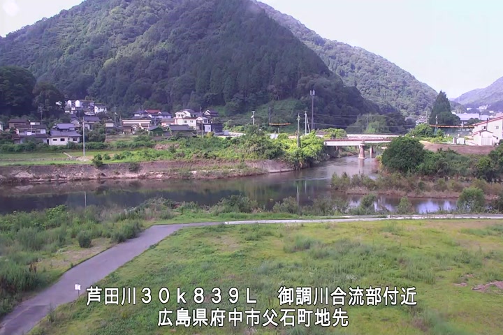 07月11日08時00分
