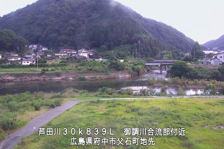 07月11日19時00分