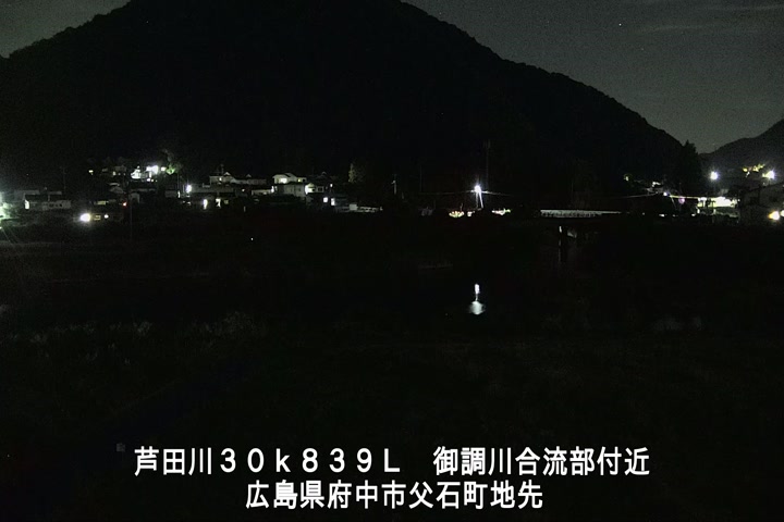07月11日22時00分
