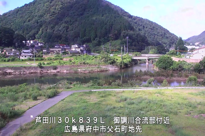 07月12日08時00分