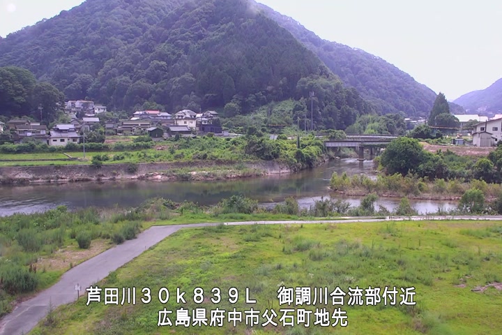 07月13日14時00分