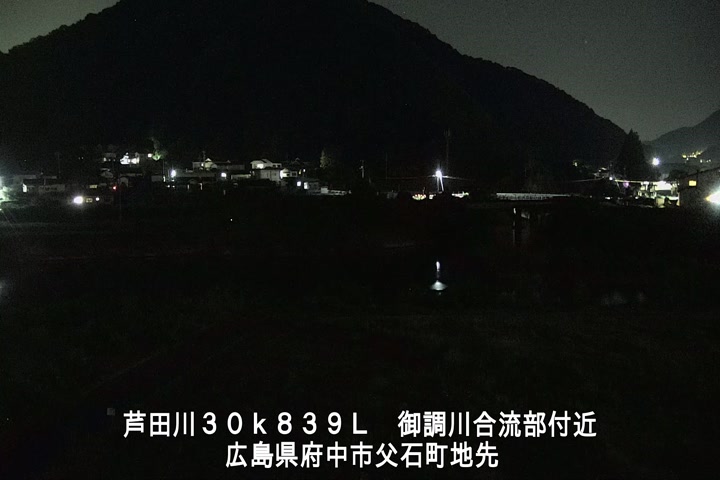 07月13日22時00分