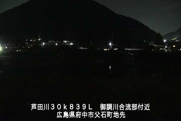 07月14日00時00分