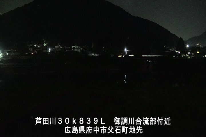07月14日02時00分