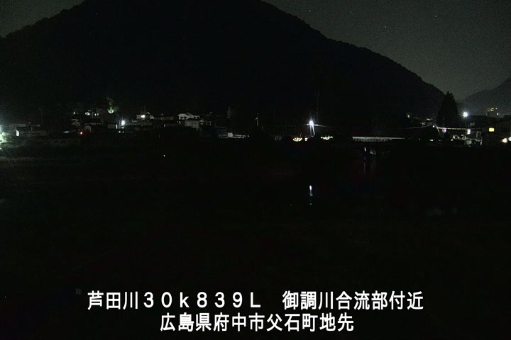 07月14日03時00分