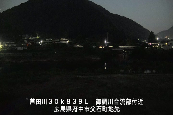 07月14日04時00分