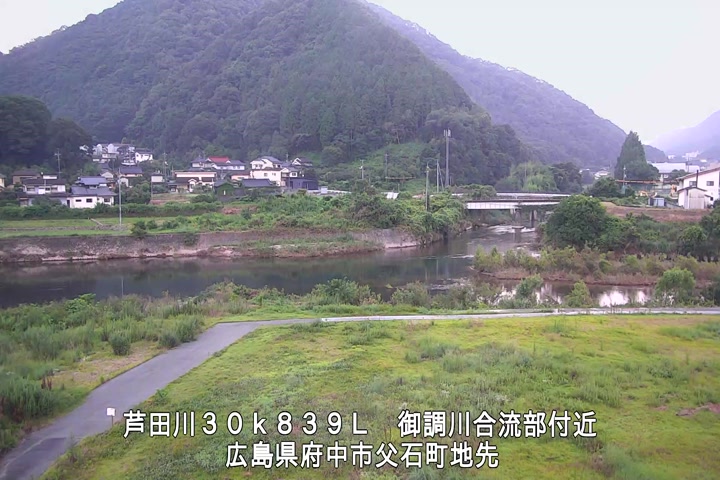 07月14日05時00分