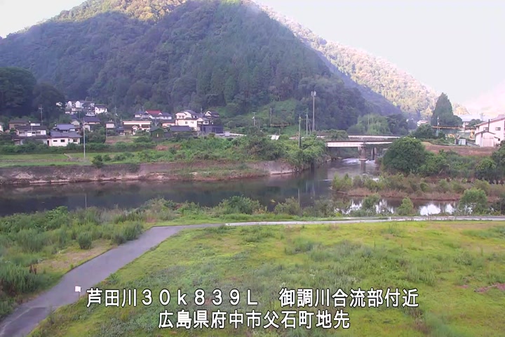 07月14日06時00分
