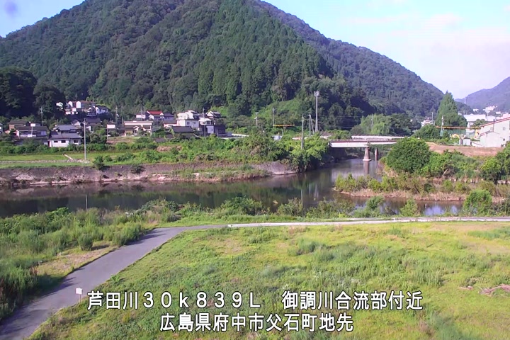 07月14日07時00分