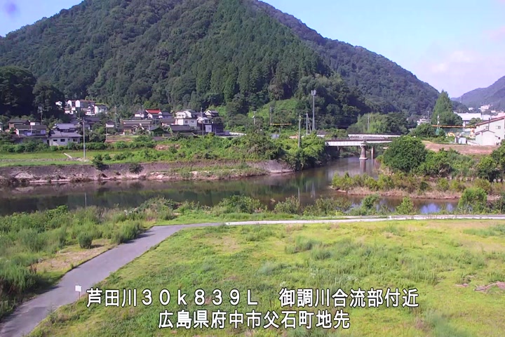 07月14日08時00分