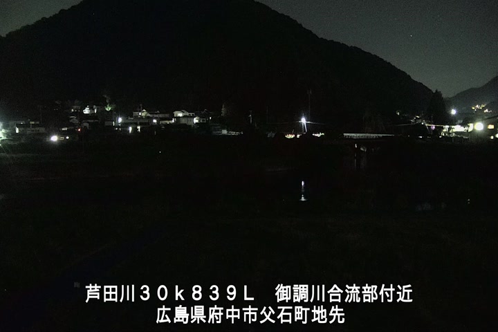 07月14日22時00分