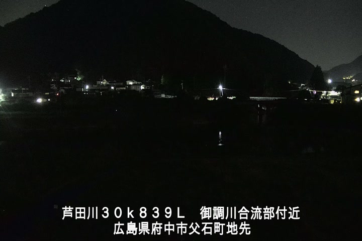 07月14日23時00分