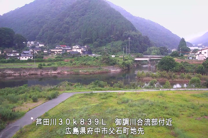07月15日05時00分