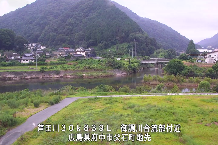 07月15日06時00分