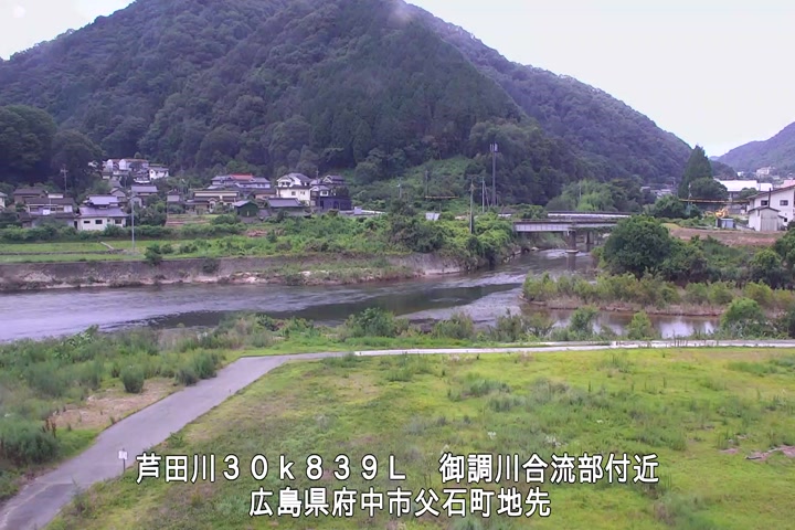 07月15日11時00分