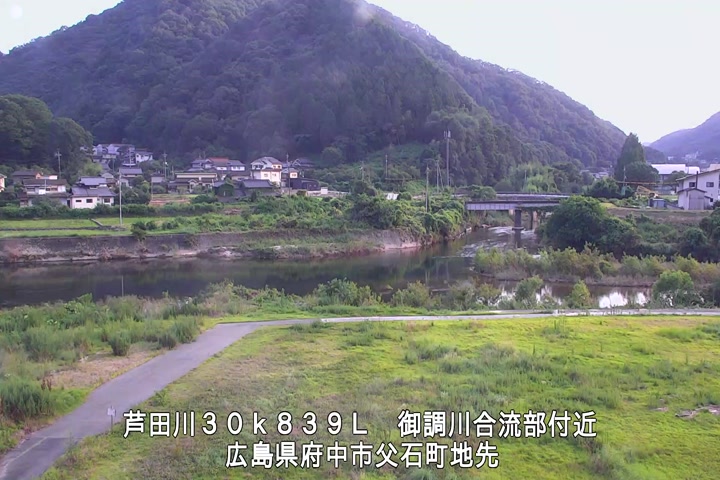 07月15日18時00分