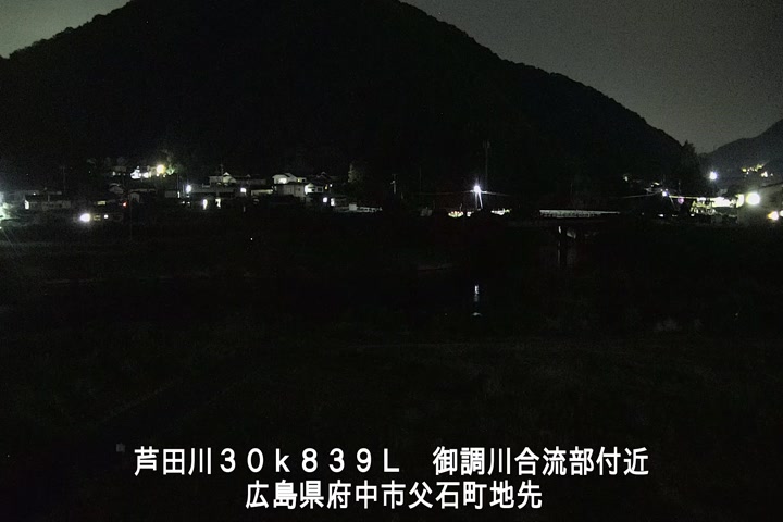 07月15日22時00分
