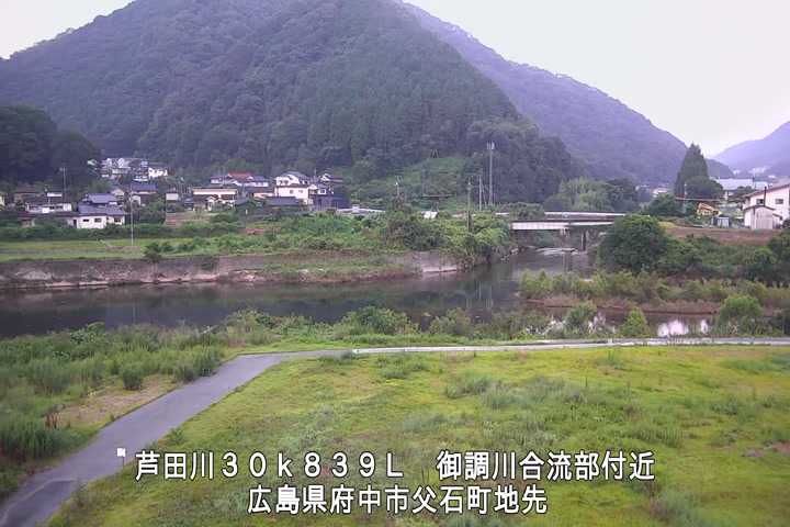 07月16日05時00分