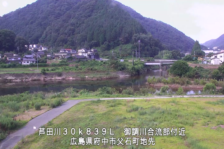 07月16日08時00分