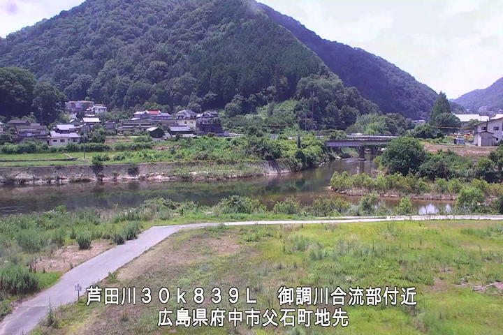 07月16日12時00分