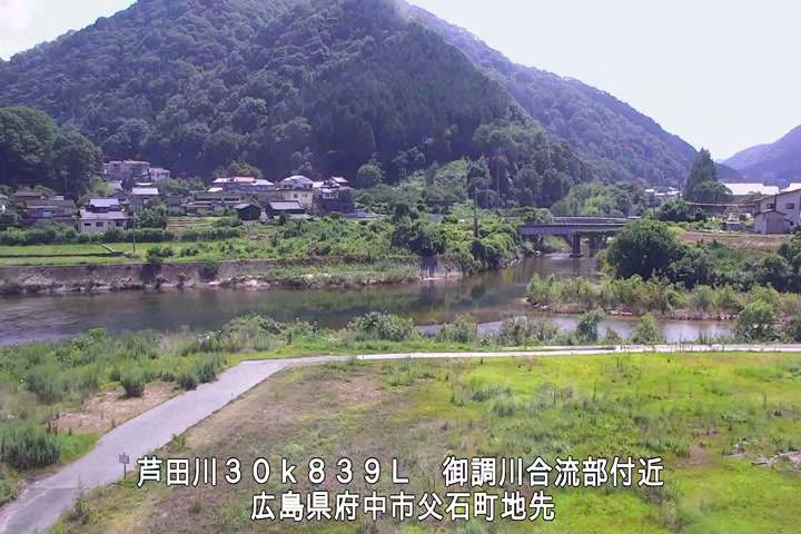 07月16日14時00分