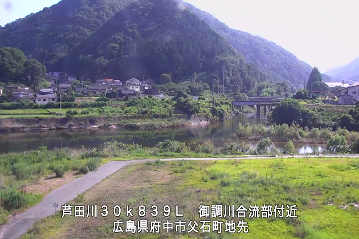 07月16日16時00分