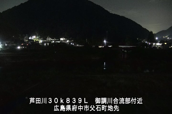 07月16日22時00分