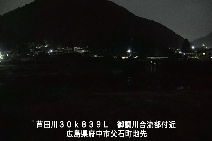 07月17日04時00分