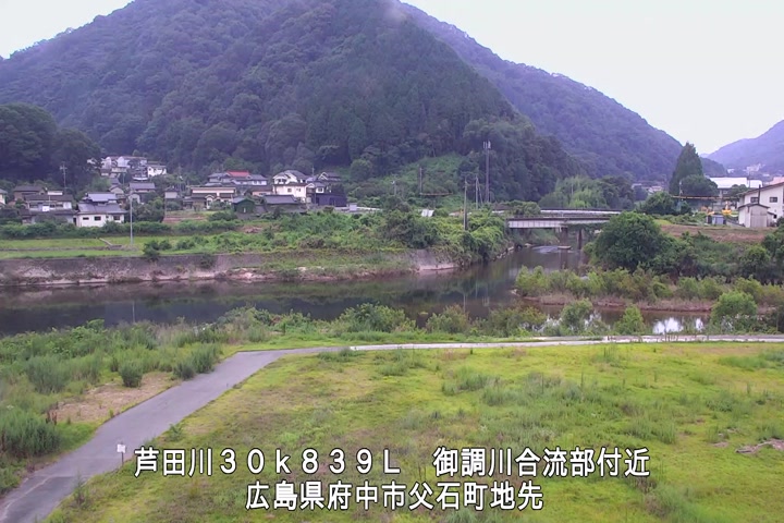 07月17日08時00分