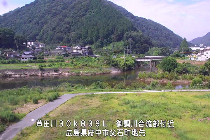 07月17日09時00分
