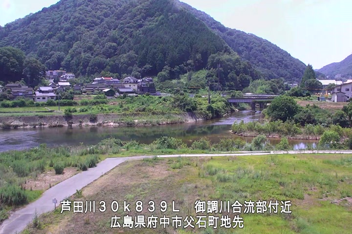 07月17日12時00分