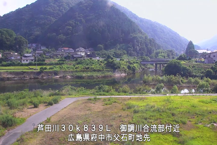 07月18日16時00分