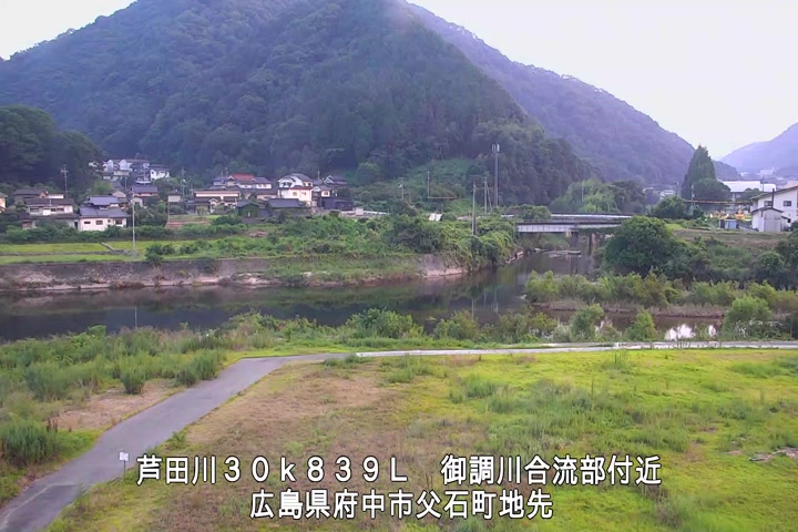 07月18日19時00分