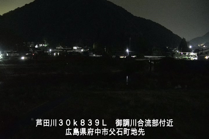 07月18日22時00分