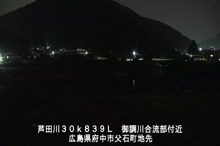 07月19日04時00分