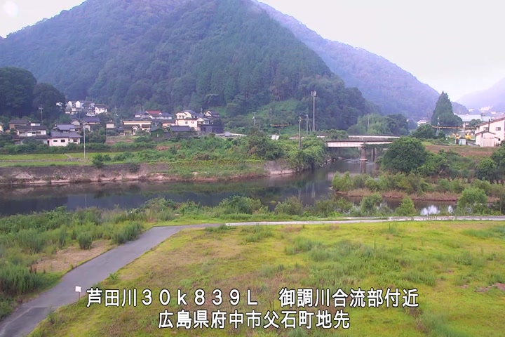 07月19日06時00分