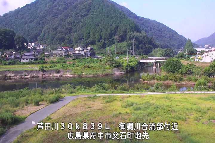 07月19日08時00分