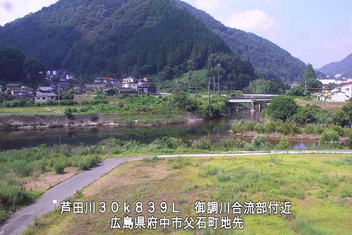 07月19日09時00分