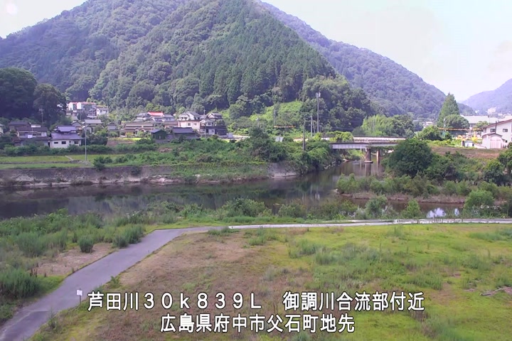 07月19日10時00分