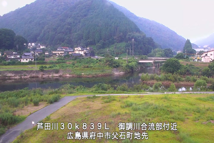 07月20日06時00分