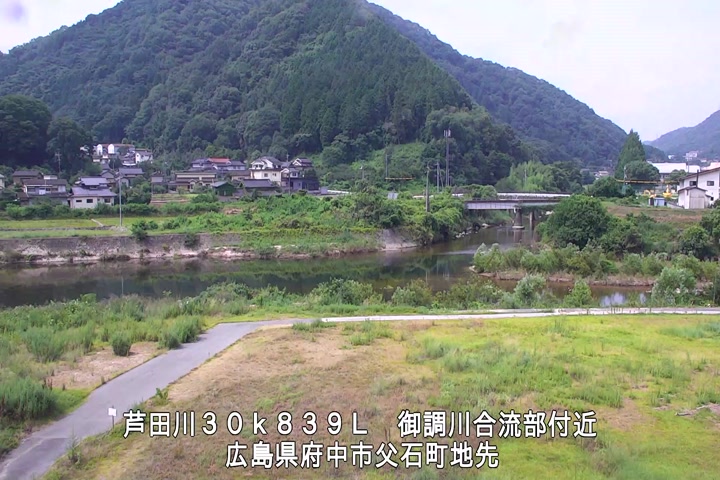 07月20日10時00分