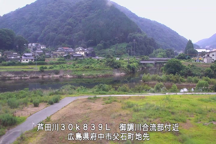 07月20日12時00分