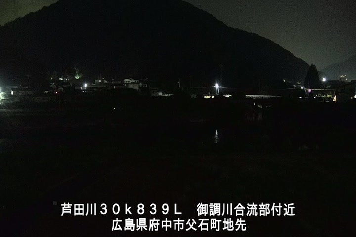 07月22日02時00分
