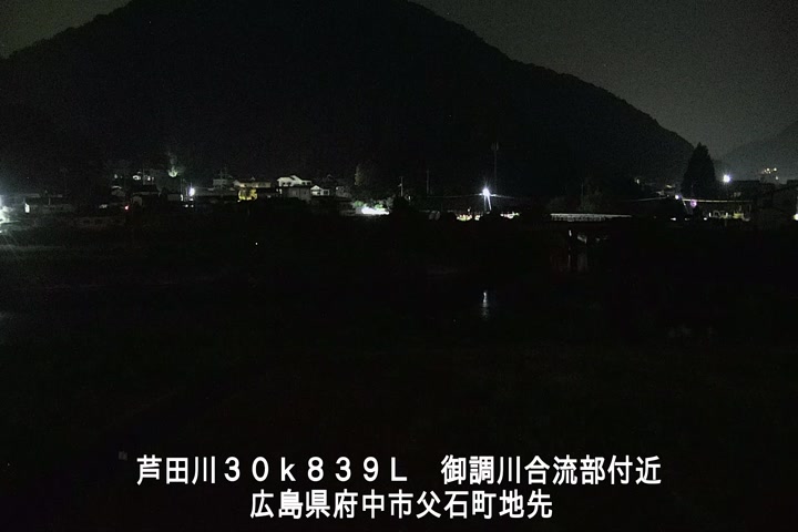 07月22日03時00分
