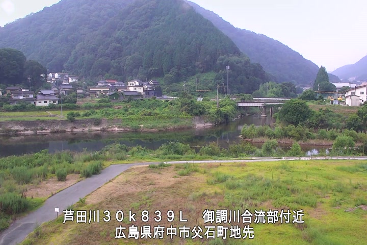 07月22日08時00分